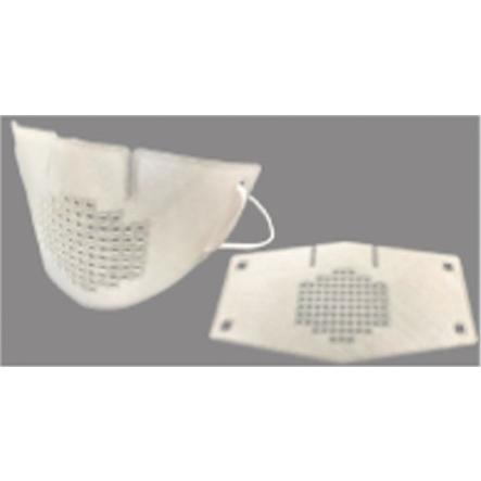 SMP形状記憶フィラメント 300g |  | 02