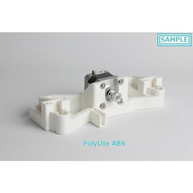 PolyLite ABS 1kg polymaker製 polylite abs フィラメント 色をご選択下さい。 |  | 11