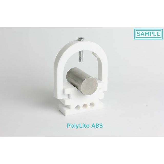 PolyLite ABS 1kg polymaker製 polylite abs フィラメント 色をご選択下さい。 |  | 12