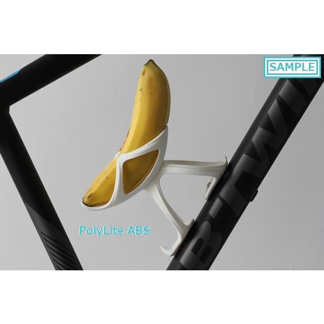 PolyLite ABS 1kg polymaker製 polylite abs フィラメント 色をご選択下さい。 |  | 13