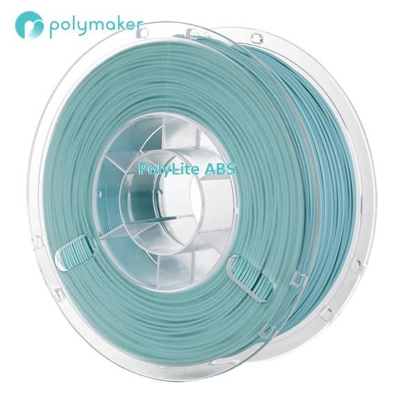 PolyLite ABS 1kg　polymaker製 polylite abs フィラメント 　色をご選択下さい。｜systemcreate-pro｜05
