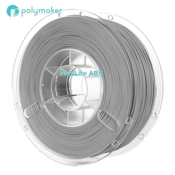 PolyLite ABS 1kg polymaker製 polylite abs フィラメント 色をご選択下さい。 |  | 05