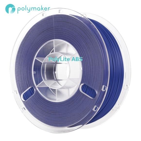 PolyLite ABS 1kg　polymaker製 polylite abs フィラメント 　色をご選択下さい。｜systemcreate-pro｜08