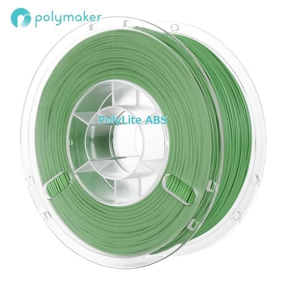 PolyLite ABS 1kg polymaker製 polylite abs フィラメント 色をご選択下さい。 |  | 08