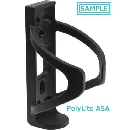 PolyLite ASA 1kg 3Dプリンター用polymaker製フィラメント 色をご選択下さい。 |  | 05