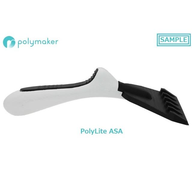 PolyLite ASA 1kg 3Dプリンター用polymaker製フィラメント 色をご選択下さい。 |  | 07