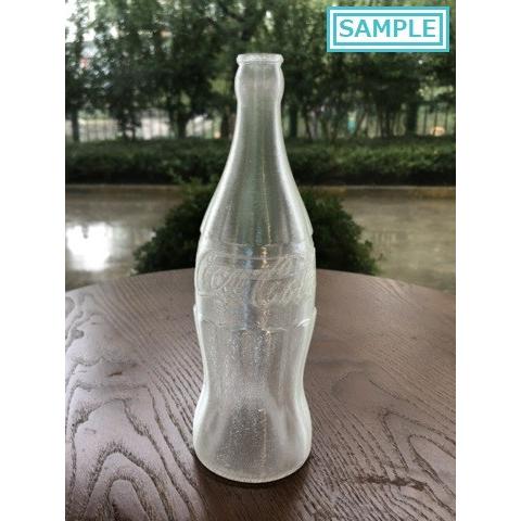 PolyLite PETG 1kg 3Dプリンター用polymaker製フィラメント 色をご選択下さい。 |  | 10