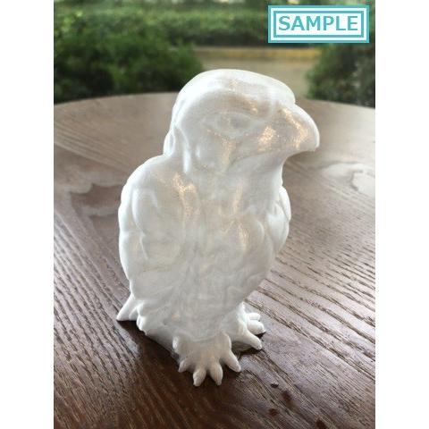 PolyLite PETG 1kg 3Dプリンター用polymaker製フィラメント 色をご選択下さい。 |  | 11