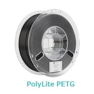 PolyLite PETG 1kg 3Dプリンター用polymaker製フィラメント 色をご選択下さい。 |  | 02