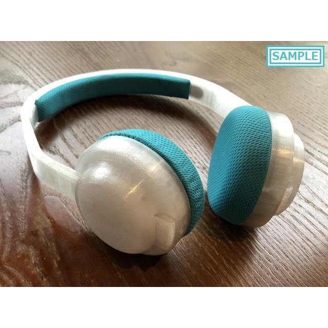 PolyLite PETG 1kg 3Dプリンター用polymaker製フィラメント 色をご選択下さい。 |  | 08