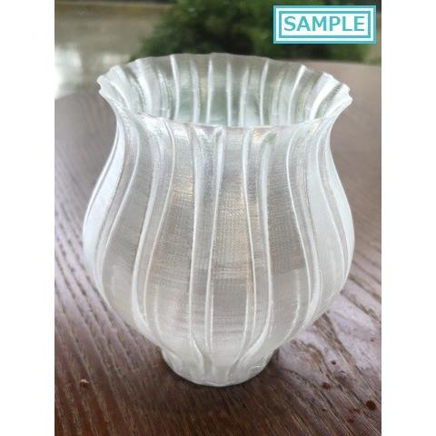 PolyLite PETG 1kg 3Dプリンター用polymaker製フィラメント 色をご選択下さい。 |  | 09