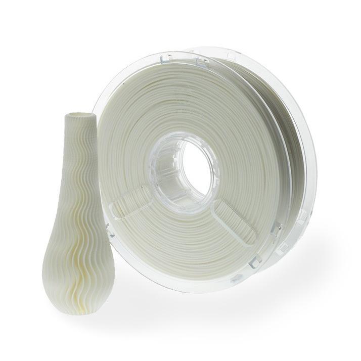 PolyLite PLA 1kg polymaker製 polylite pla フィラメント　色をご選択下さい。 |  | 11