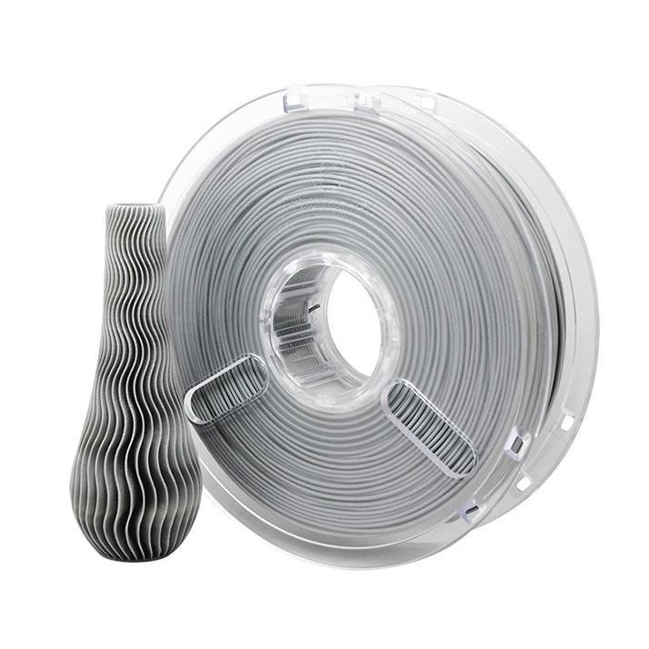 PolyLite PLA 1kg polymaker製 polylite pla フィラメント　色をご選択下さい。 |  | 08