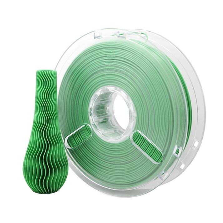 PolyLite PLA 1kg polymaker製 polylite pla フィラメント　色をご選択下さい。 |  | 09