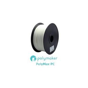 PolyMax PC 3kg 3Dプリンター用polymaker製フィラメント 色をご選択下さい。 |  | 06