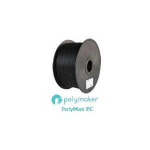 PolyMax PC 3kg 3Dプリンター用polymaker製フィラメント 色をご選択下さい。 |  | 07