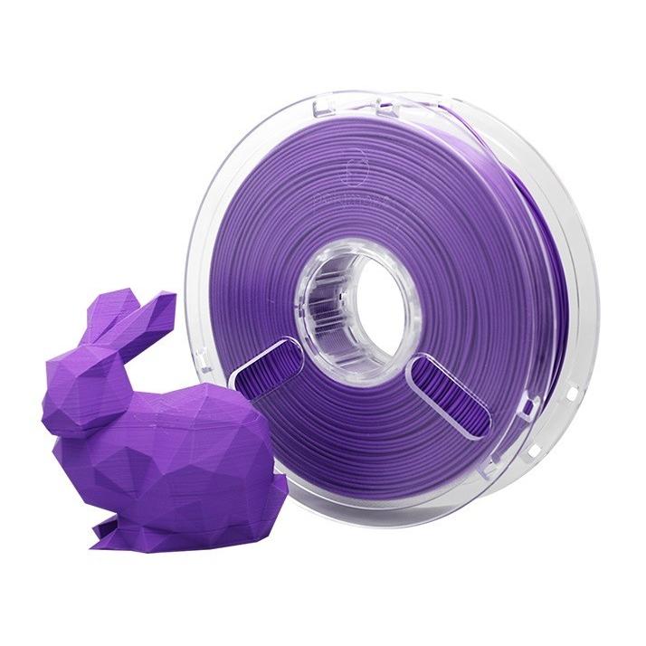 PolyMaxPLA 高強度 750g 3Dプリンター用polymaker製フィラメント