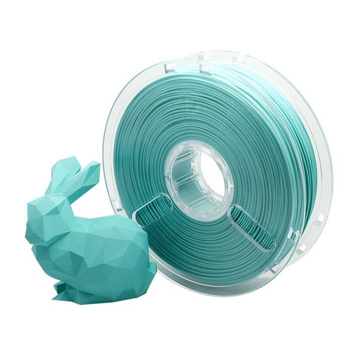 PolyMaxPLA 高強度 750g 3Dプリンター用polymaker製フィラメント