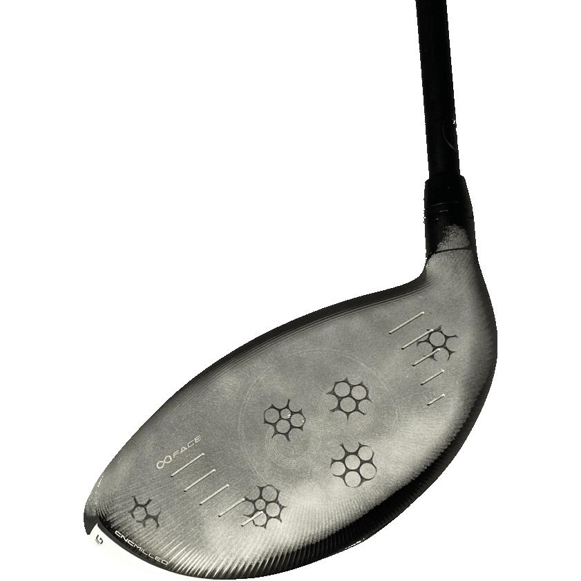 在庫限り50%OFF！ ゴルフ用ショットマーカー自然昇華式インパクトスプレー　Xpact PRO（エクスパクトプロ） |  | 03