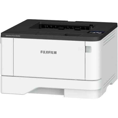 ApeosPort　Print　4020SD　NL300085 | 