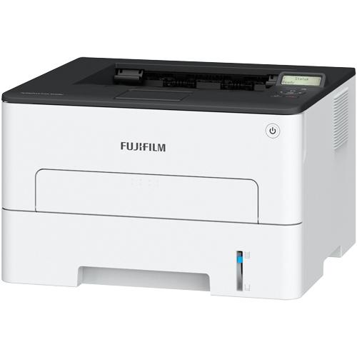 ApeosPort　Print　3410SD　NL300086 | 