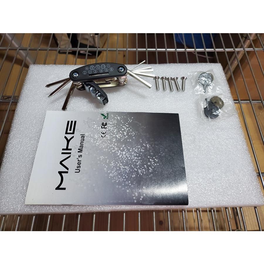 【〜6/6まで出品】 5000W電動スクーター電動キックボード１１インチオフロードタイヤサドル付き折りたたみ速度最大85ｋｍ 【RIZ3782045571】(137160円)