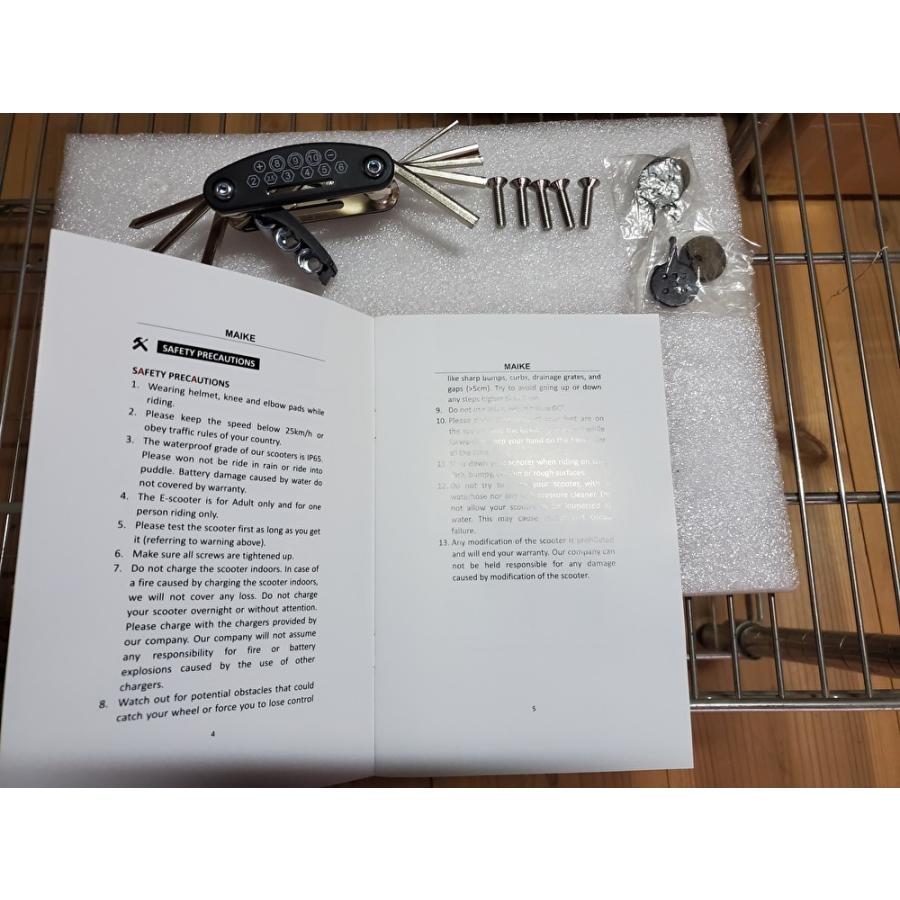 【〜6/6まで出品】 5000W電動スクーター電動キックボード１１インチオフロードタイヤサドル付き折りたたみ速度最大85ｋｍ 【RIZ3782045571】(137160円)