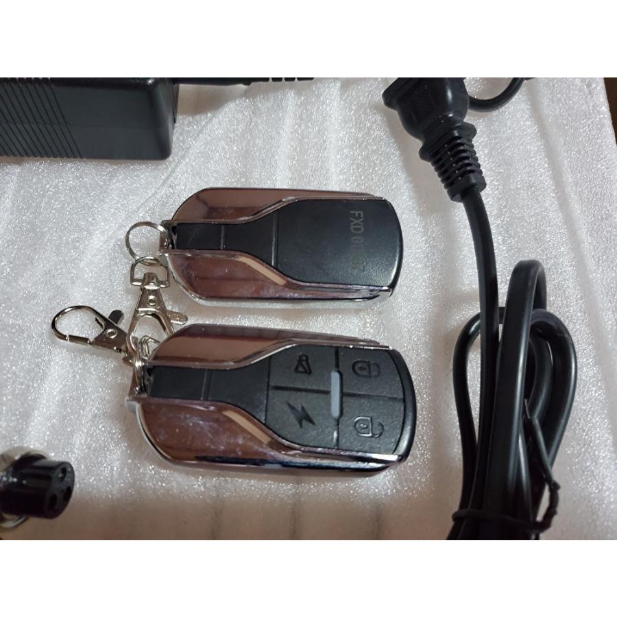 【〜6/6まで出品】 5000W電動スクーター電動キックボード１１インチオフロードタイヤサドル付き折りたたみ速度最大85ｋｍ 【RIZ3782045571】(137160円)