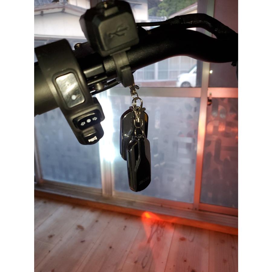 【〜6/6まで出品】 5000W電動スクーター電動キックボード１１インチオフロードタイヤサドル付き折りたたみ速度最大85ｋｍ 【RIZ3782045571】(137160円)