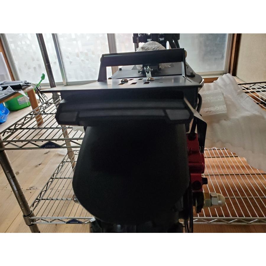 【〜6/6まで出品】 5000W電動スクーター電動キックボード１１インチオフロードタイヤサドル付き折りたたみ速度最大85ｋｍ 【RIZ3782045571】(137160円)