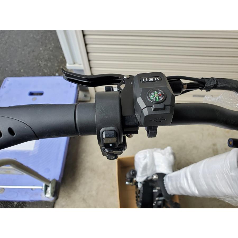 【〜6/6まで出品】 5000W電動スクーター電動キックボード１１インチオフロードタイヤサドル付き折りたたみ速度最大85ｋｍ 【RIZ3782045571】(137160円)