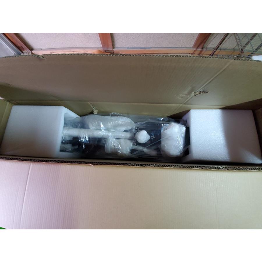 【〜6/6まで出品】 5000W電動スクーター電動キックボード１１インチオフロードタイヤサドル付き折りたたみ速度最大85ｋｍ 【RIZ3782045571】(137160円)