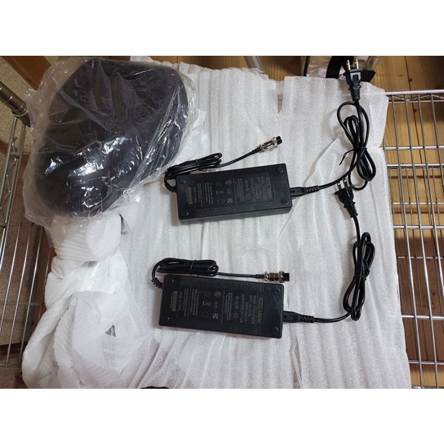 【〜6/6まで出品】 5000W電動スクーター電動キックボード１１インチオフロードタイヤサドル付き折りたたみ速度最大85ｋｍ 【RIZ3782045571】(137160円)