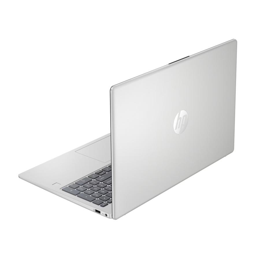 HPノートパソコンHP15-fc0001AU ベーシックモデル【新品未開封】 HP 15 ＜新品/在庫あり＞HP 15-fc0001AU 7Z1J0PA-ABCG : System Park