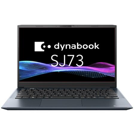 dynabook（ダイナブック） ＜新品/在庫あり＞Dynabook dynabook