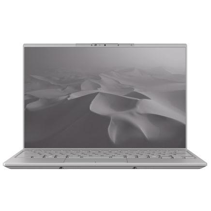LIFEBOOK ＜新品/在庫あり＞富士通 FMV UH90/J3 FMVU90J3H [フロスト