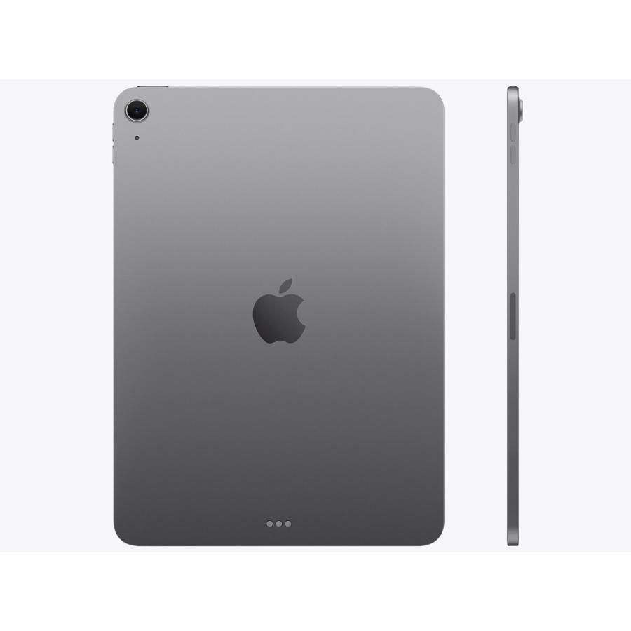 iPad Air ＜新品/在庫あり＞Apple iiPad 11インチ Wi-Fi 128GB 2026