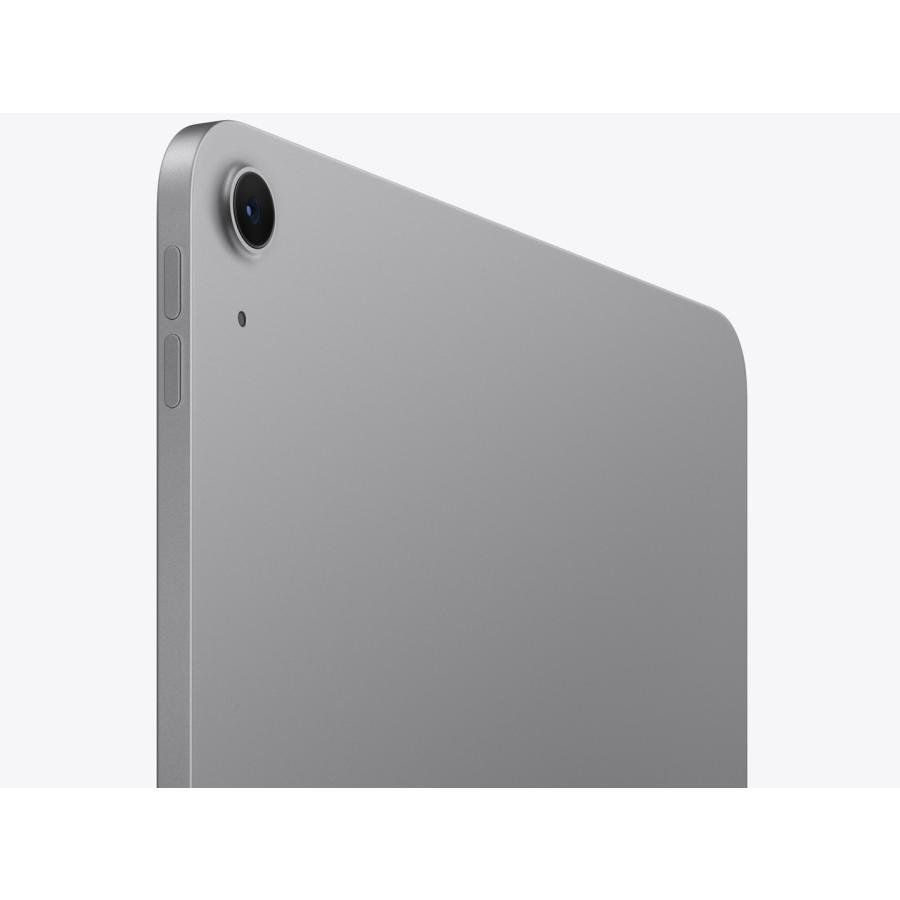 iPad Air ＜新品/在庫あり＞Apple iiPad 11インチ Wi-Fi 128GB 2026