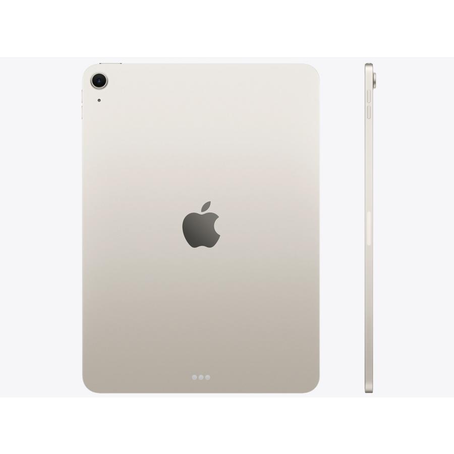 iPad Air ＜新品/在庫あり＞Apple iiPad 11インチ Wi-Fi 128GB 2026