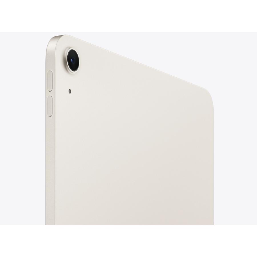 iPad Air ＜新品/在庫あり＞Apple iiPad 11インチ Wi-Fi 128GB 2026