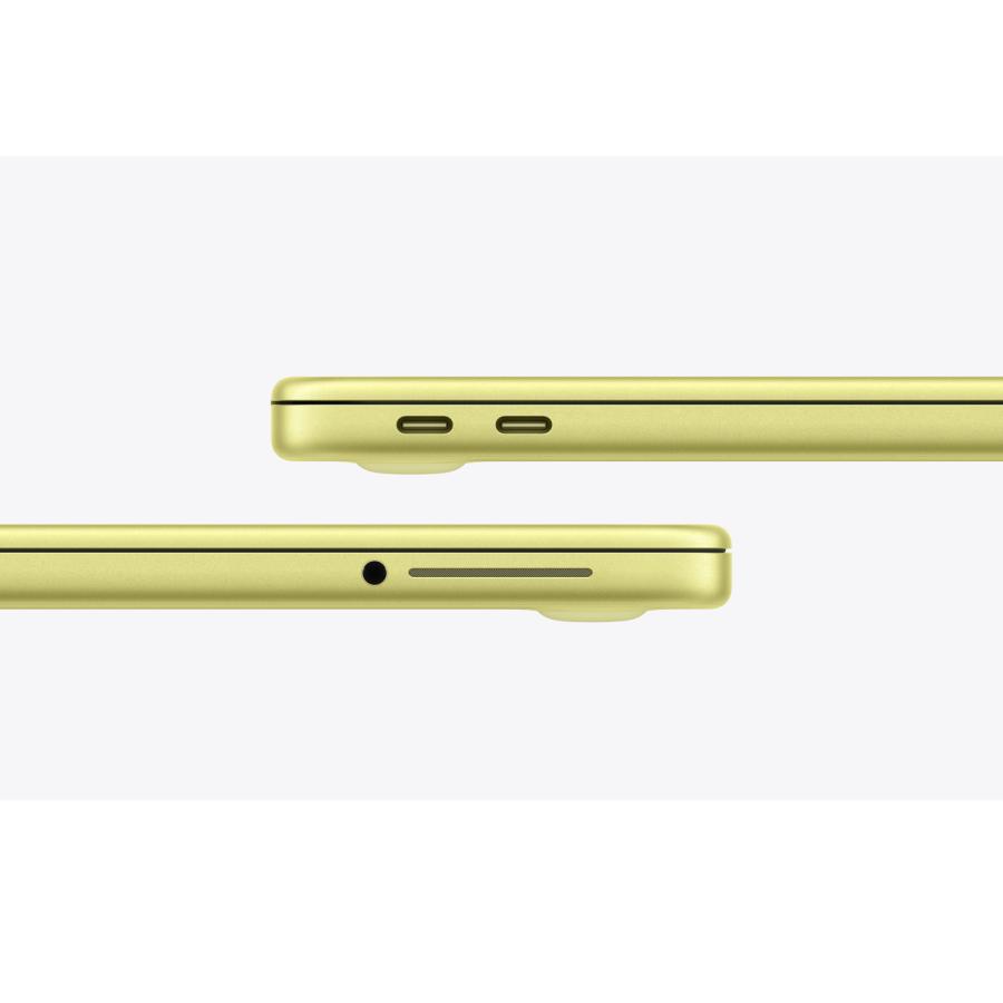 MacBook ＜新品/在庫あり＞Apple Neo 13インチ Liquid Retina