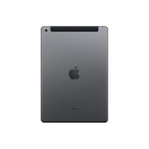 ＜新品 在庫あり＞Apple  iPad 10.2インチ 第9世代 Wi-Fi 64GB 2021年秋モデル MK2K3J A [スペースグレイ]