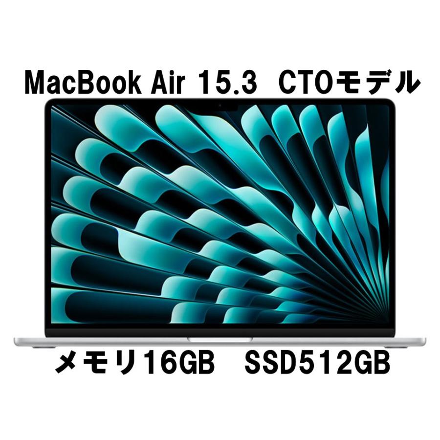 085119 マックブック 400