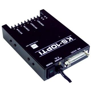 システムサコム　SS-232C-NPSK2 RS-232C分配器　他 SS-232C-NPSK2-B製品情報｜シリアル信号変換器ならサコム