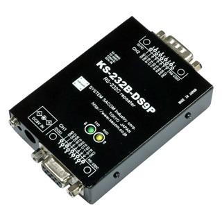 システムサコム　SS-232C-NPSK2 RS-232C分配器　他 SS-232C-NPSK2製品情報｜シリアル信号変換器ならサコム