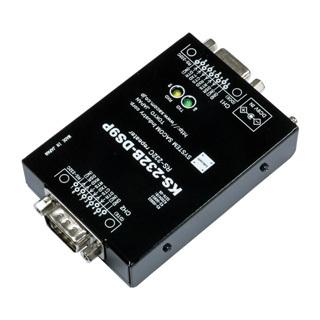 システムサコム　SS-232C-NPSK2 RS-232C分配器　他 USB-232C-232TW5-2製品情報｜シリアル信号変換器ならサコム