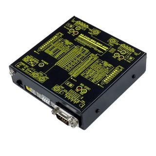 SS-232C-BRC-RMT-ADP　リモート設定機能付きRS232Cボーレート変換ユニット(ACアダプタ仕様)