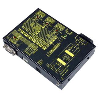 SS-PHCIN-3PS-AC 3ch入力⇒RS232C変換器(AC90-250V仕様)_2