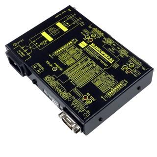 SS-232C-SPSK2-AC RS-232C分配/統合器(AC90-240V仕様