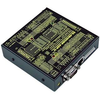 SS-4W485iRP-ADP-U　4線式RS485中継ユニット 【絶縁タイプ】(ACアダプタ仕様)_2